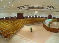 Отель Sunrise Garden Beach Resort 5*