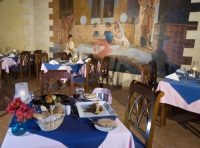 Отель Sunrise Garden Beach Resort 5*