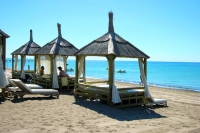 Отель IC Hotels Green Palace 5*