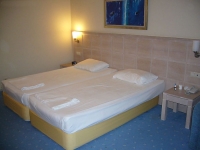 Отель The Maxim Resort 5*