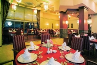 Отель Alaiye Resort 5*