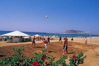 Отель Antique Roman Palace 4*