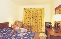 Отель Antique Roman Palace 4*